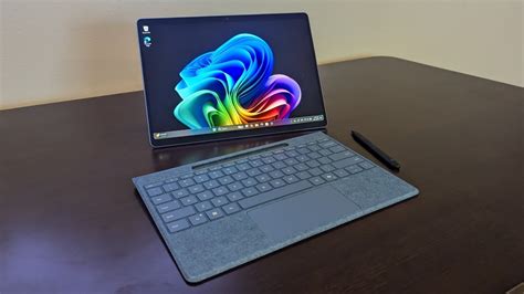 pro 7 directory 2024|Microsoft Surface Pro (2024) review .